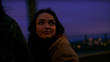 Screenshot 2022-07-20 at 11.18.27.png