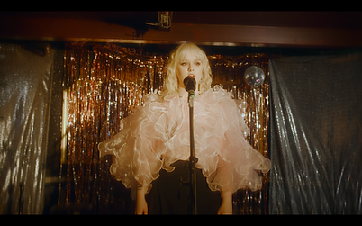 Screenshot 2025-09-15 at 15.28.40.png