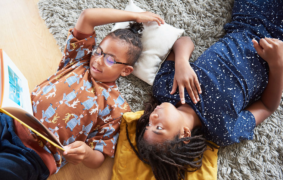Reading Together_edited.jpg