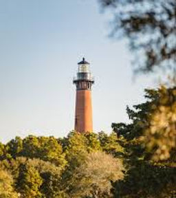 Lighthouse (2).jpeg