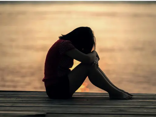 Schémas répétitifs : Pourquoi vous répétez toujours les mêmes erreurs et comment s'en sortir