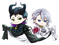 JBマレシル.png