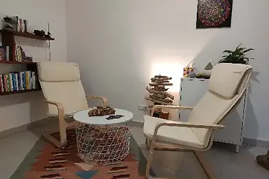 cabinet de thérapeute dans le var