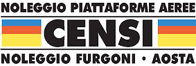 LOGO MAGLIONE OK.png