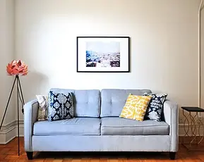 consulter un psy webp.webp