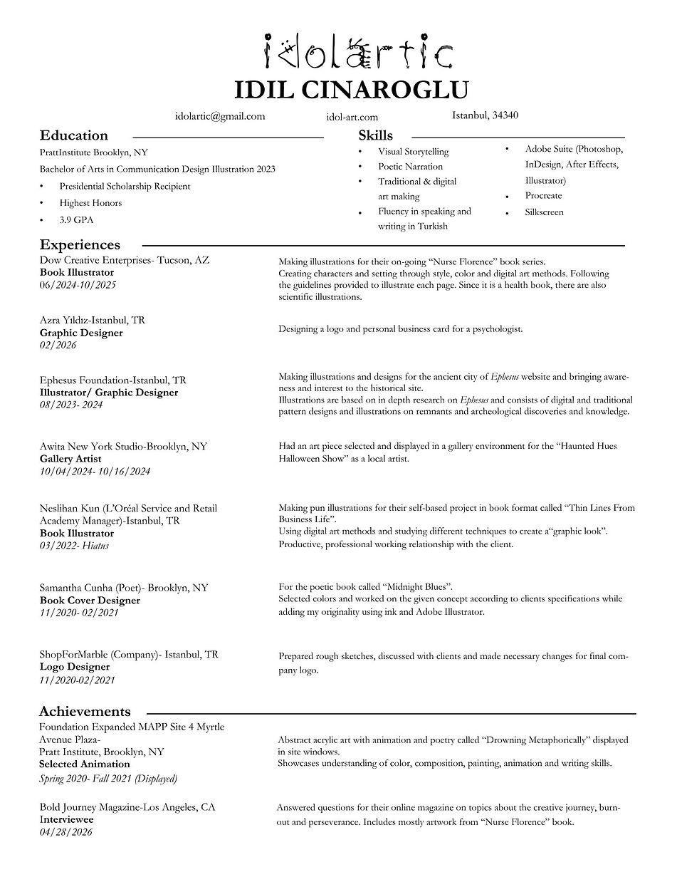 cv_idil_cinaroglu.pdf.jpg