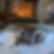 Zoe Puppies3.jpg