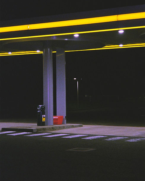 04. Pompe à essence copy.jpg