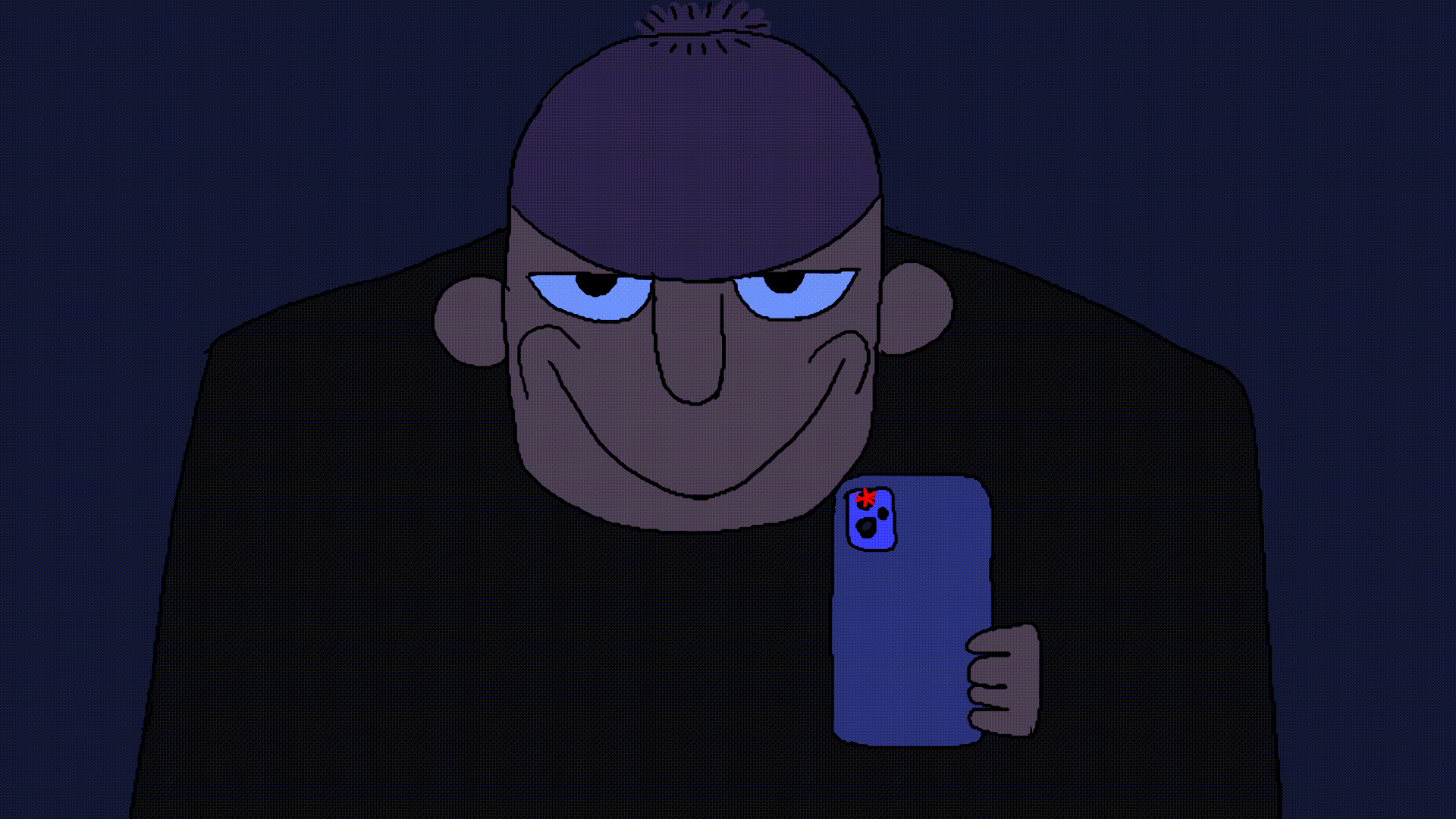 warning_1.gif