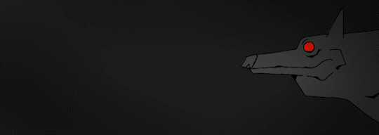 banner_animation.gif