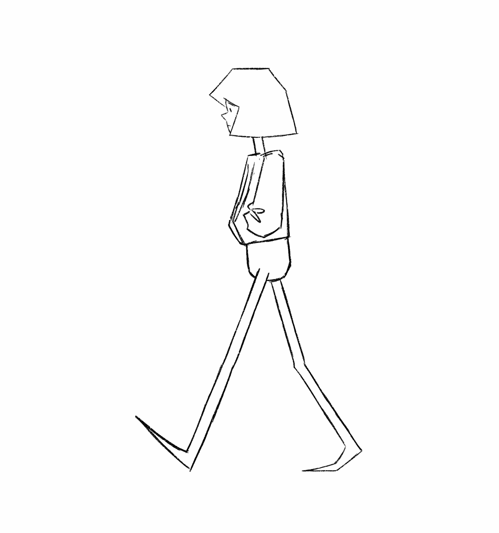 walk_inplace.gif.GIF