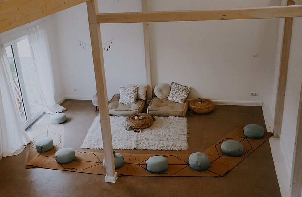 Foto 15.12.23, 22 06 46.jpg