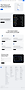 coinbase wallet extension.png