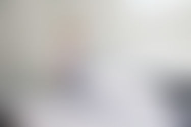 Mastering the Art of Being a Villey Helper: Intuition, Proactivity, and Respect