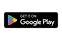 Download from Google Play