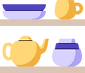 Organisation Villey illustration