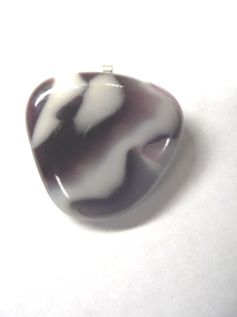 Thumbnail: CUSTOM BLANK