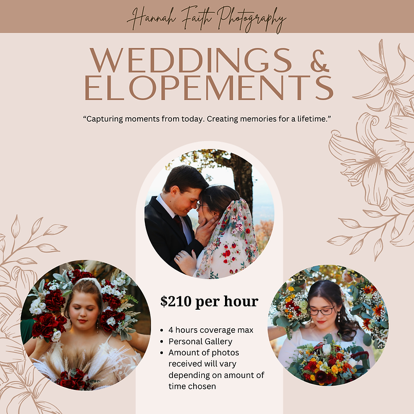 Wedding Prices 2024.png