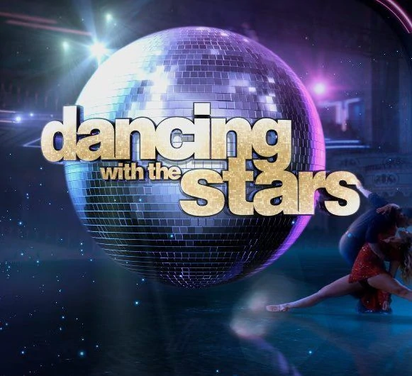 Dancingwiththestars.webp