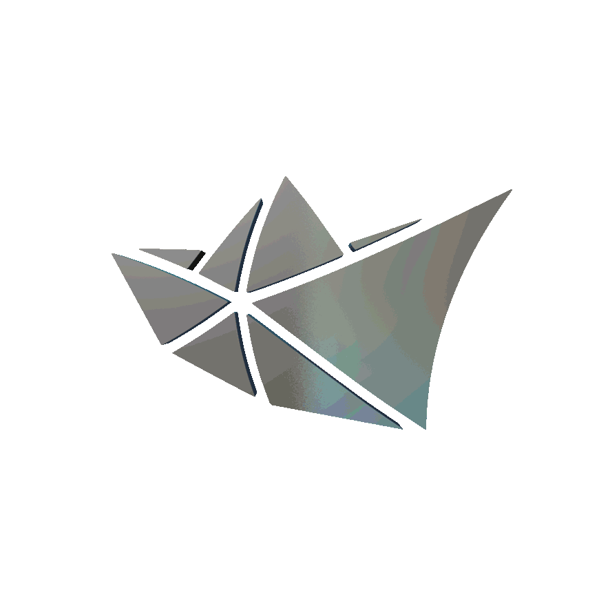 jlad boat