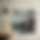 Thumbnail: Seep Through
