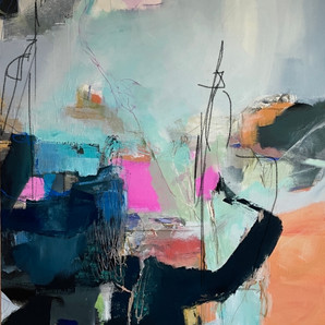 Take Hold_Collins_42x32_Acrylic on Canvas_A.jpeg