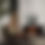 Thumbnail: Seep Through