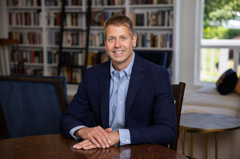 Meet Mark Stapp Santa Rosa District 2 City Council.jpg