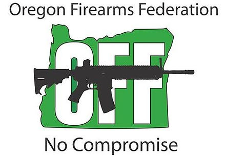 Oregon Firearms Federation.jpg