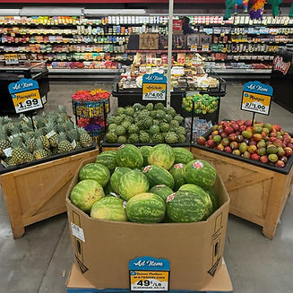 Grocery Outlet Produce 6.jpg