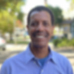 Ron Edwards Headshot_High-Resolution Version.jpg