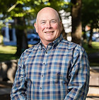 John Gurney for Sonoma City Council 2.jpg