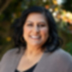 Rebecca Hermosillo_New and Best Headshot.jpg