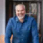 James Gore NEW Headshot_Most Hi-Res Version.JPG