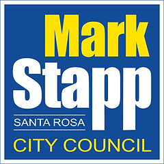 Mark Stapp Logo_Final (PNG) 1500.png