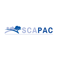 SCAPAC