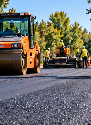 Yes_on_L_Streets_Potholes_High_Resolution.png