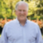 Mike Thompson Headshot.jpg