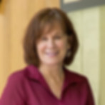 Evelyn Mitchell Headshot.jpg