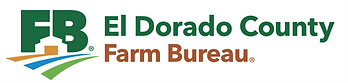 El Dorado County Farm Bureau Logo.png