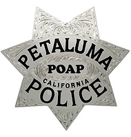 Petaluma Police Officers Association Association