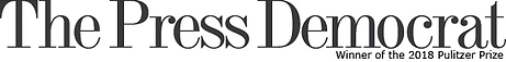 NEW Press Democrat Logo.png