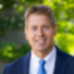 Mark Stapp Headshot.jpg