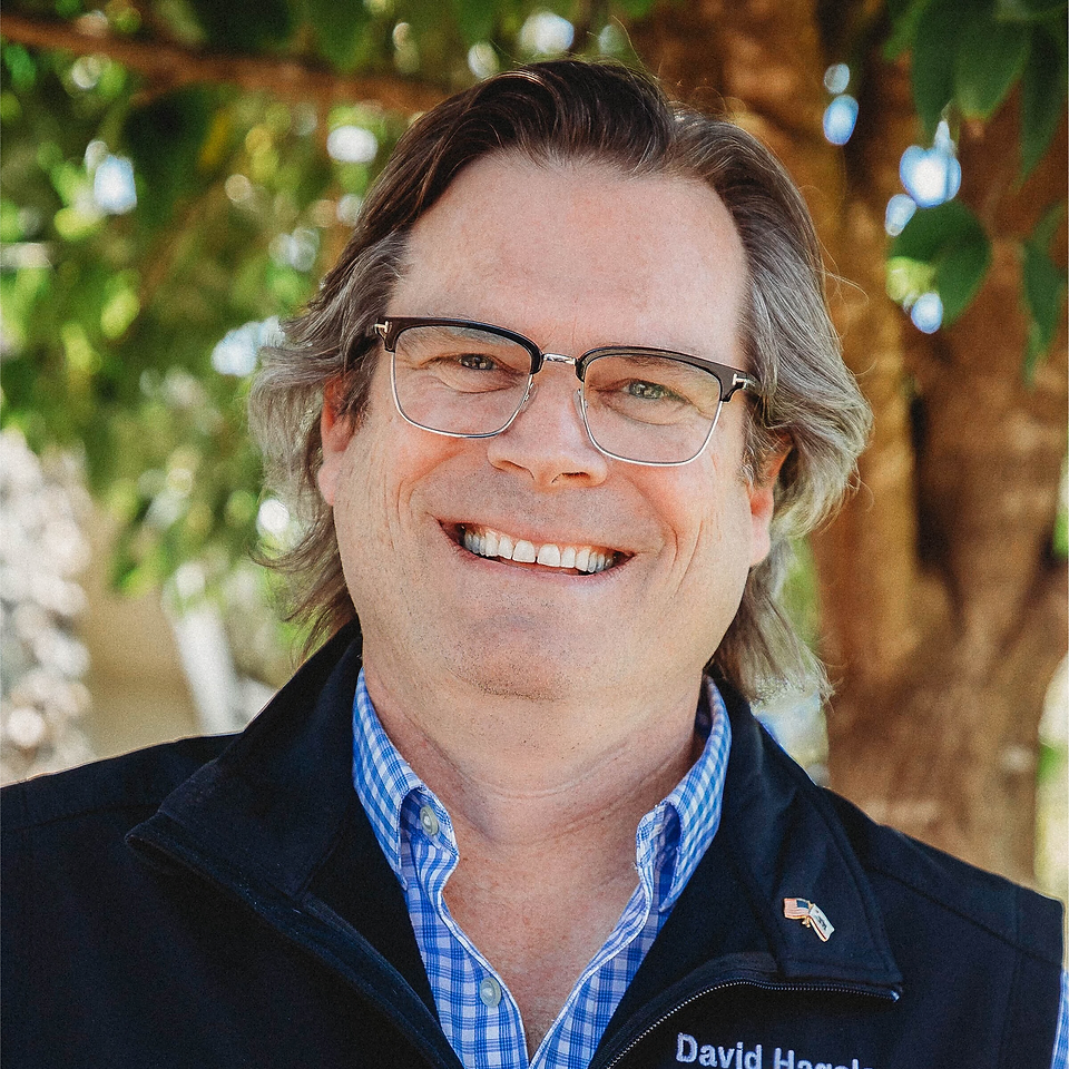 David Hagele_NEW Headshot.png