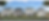 vista-cove2.png