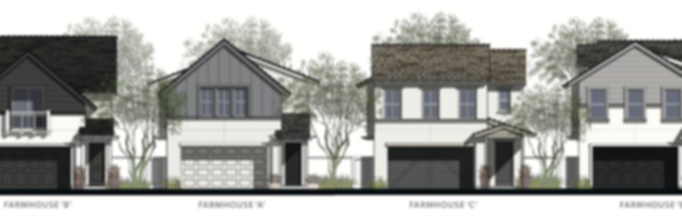 Sancerra Vista Cove Community Open House Invitation_v1_edited.jpg
