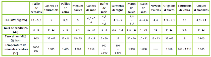 104121661_731760647598636_82866383026212