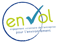 envol.gif