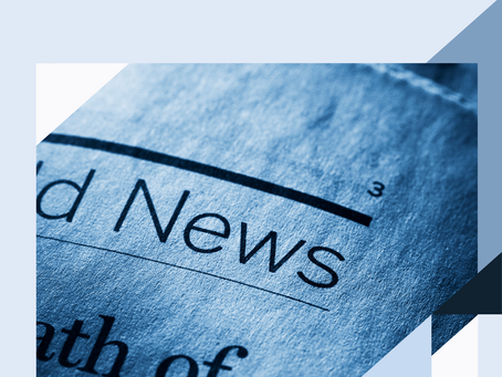 HOT NEWS 12.02.2026