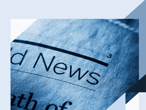 HOT NEWS 14/10/2026
